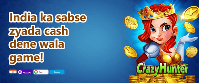 VIP Weekly Cashback promotion