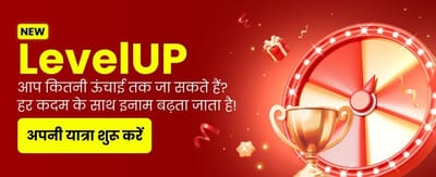 Win Big with Damanbet Slots