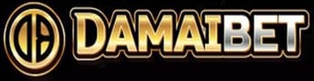 damanbetgame.net Logo